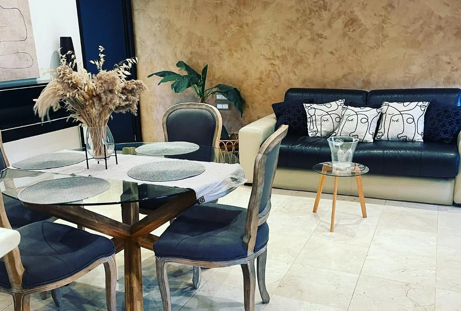 Villa St Jean Suite Romantique La Ciotat 0*,