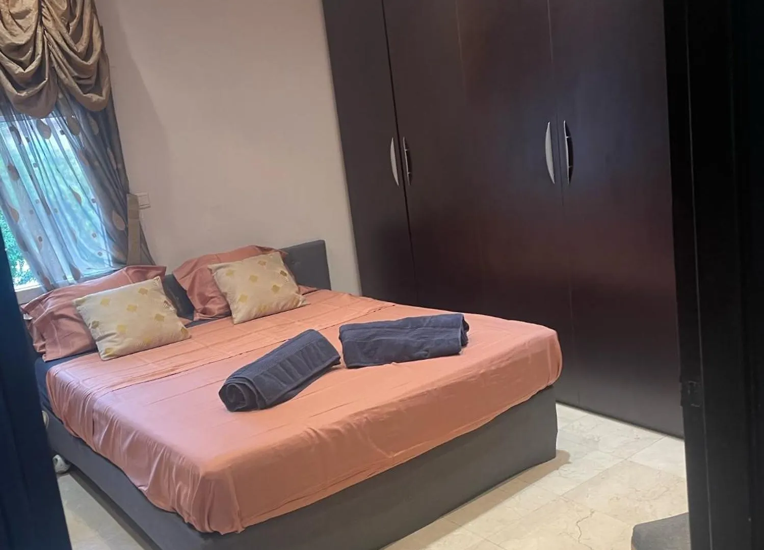 Villa St Jean Suite Romantique La Ciotat 0*,  France